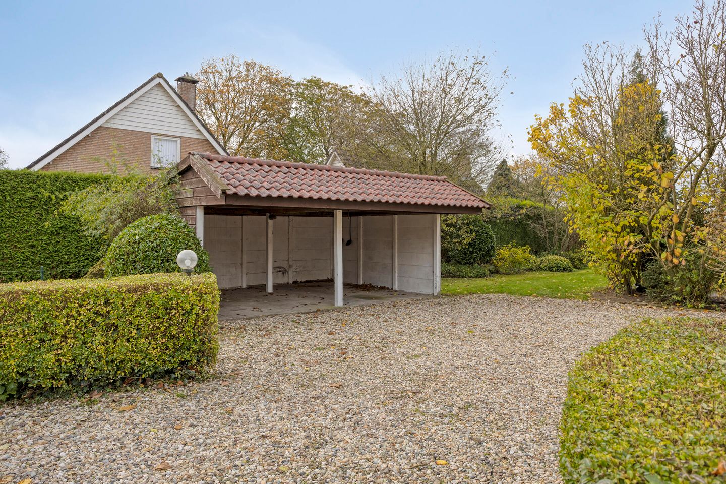 Foto 25 van Akkerstraat 22