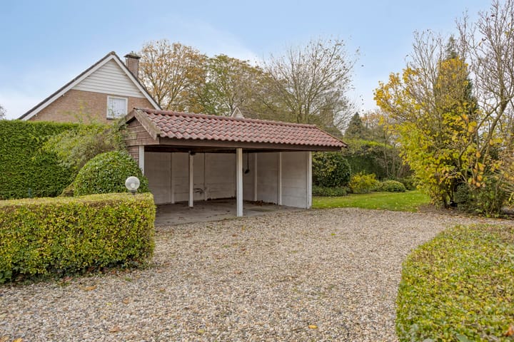 Foto 25 van Akkerstraat 22