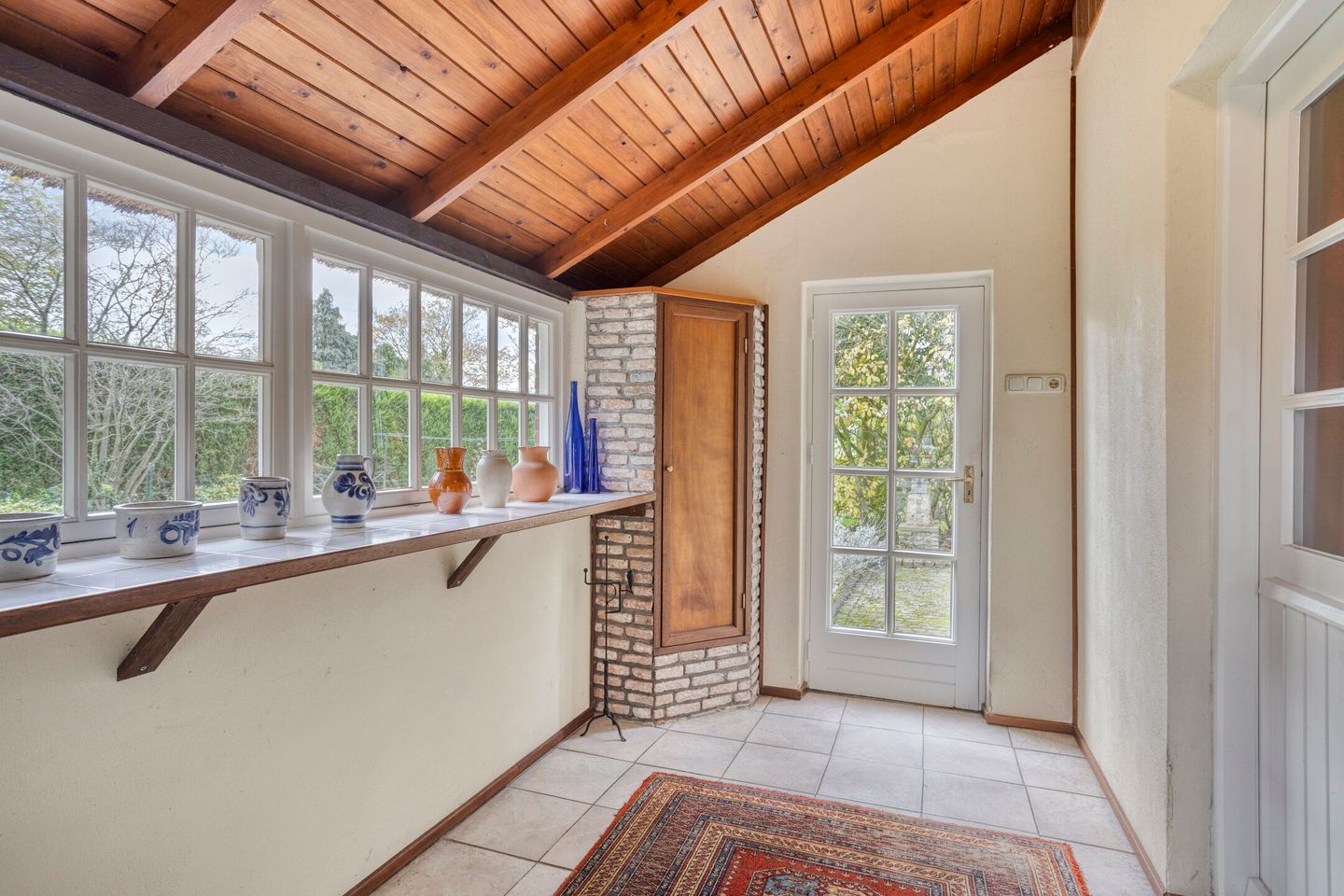 Foto 14 van Akkerstraat 22