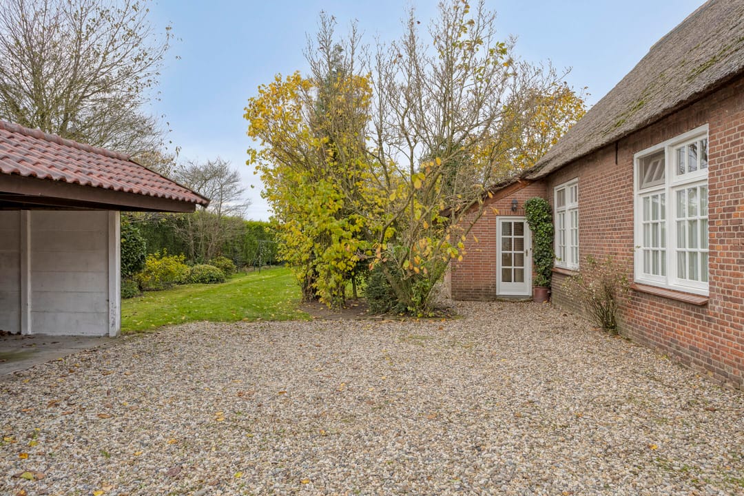 Foto 26 van Akkerstraat 22