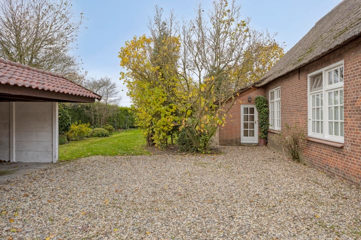 Foto 26 van Akkerstraat 22