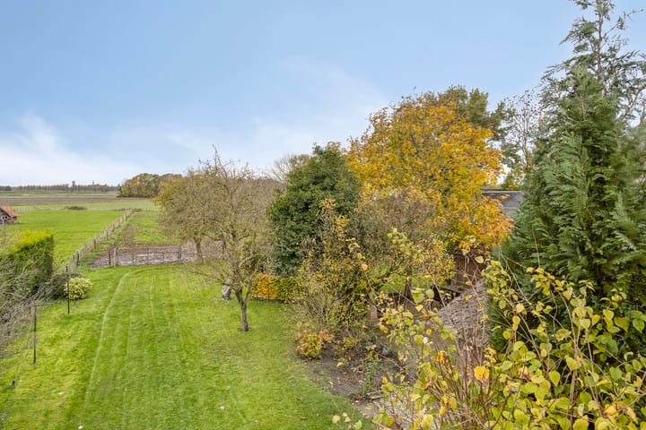 Foto 27 van Akkerstraat 22