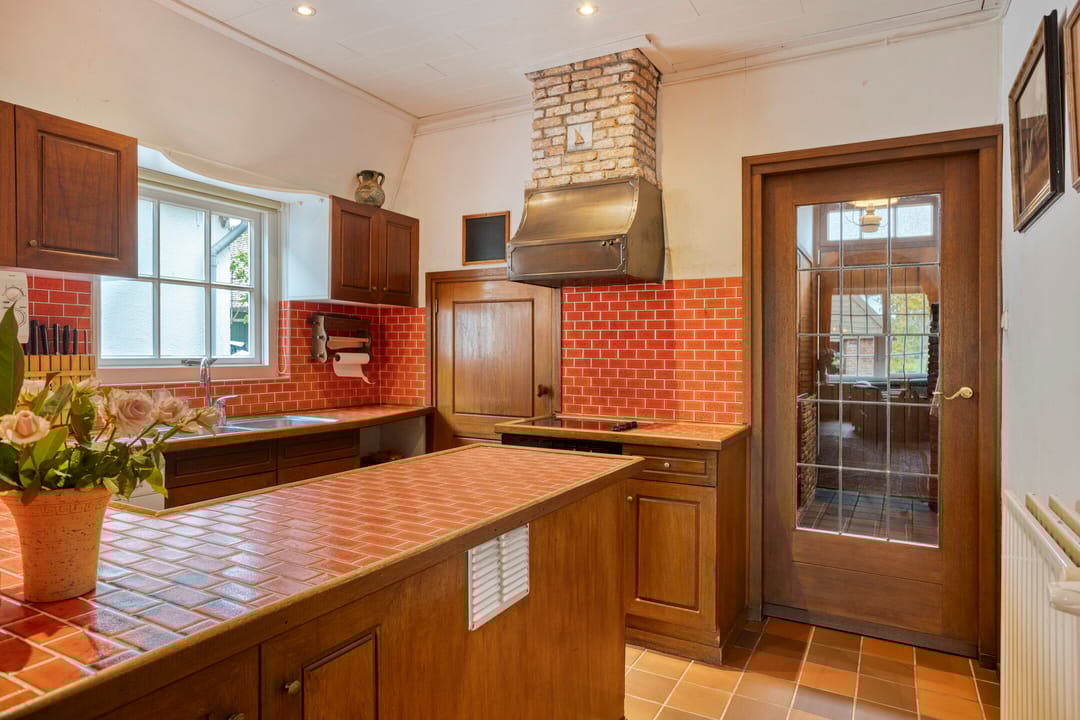 Foto 7 van Akkerstraat 22