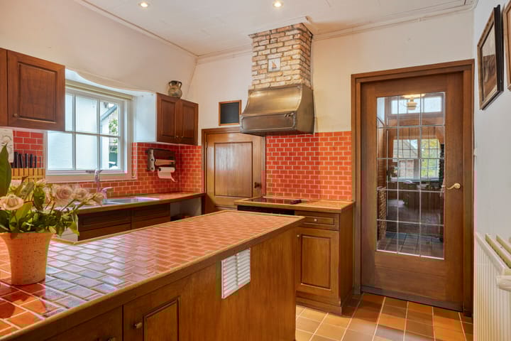 Foto 7 van Akkerstraat 22