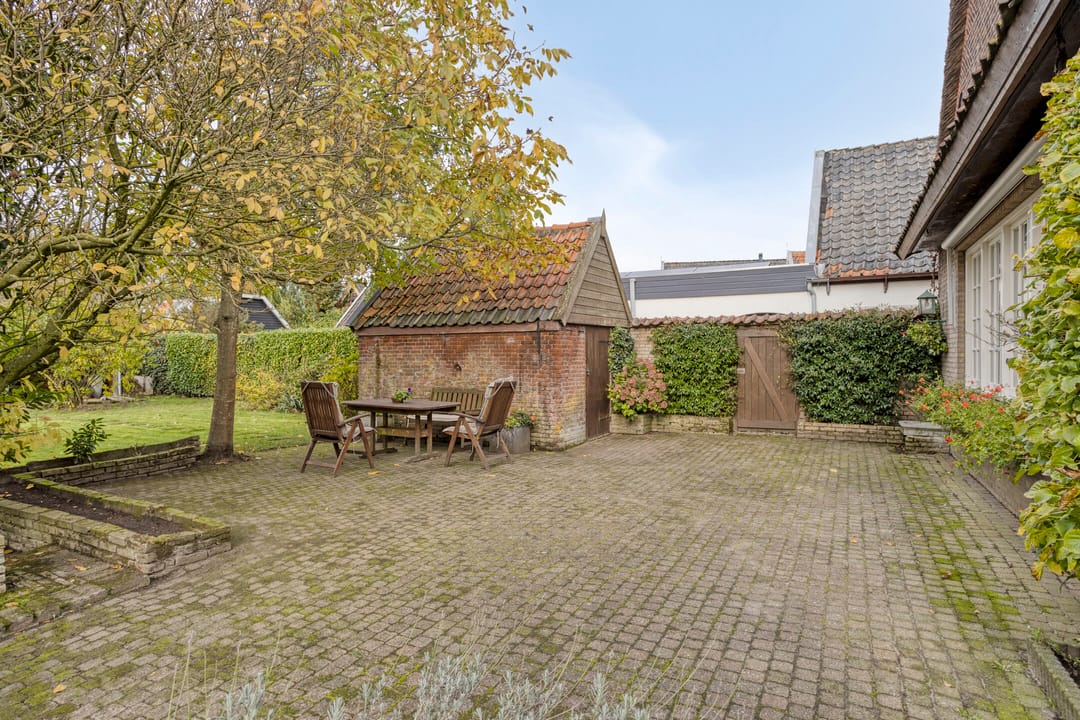 Foto 28 van Akkerstraat 22