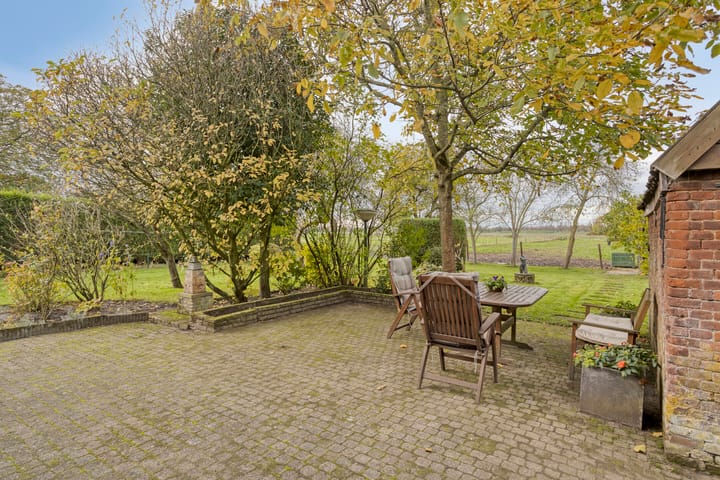 Foto 29 van Akkerstraat 22