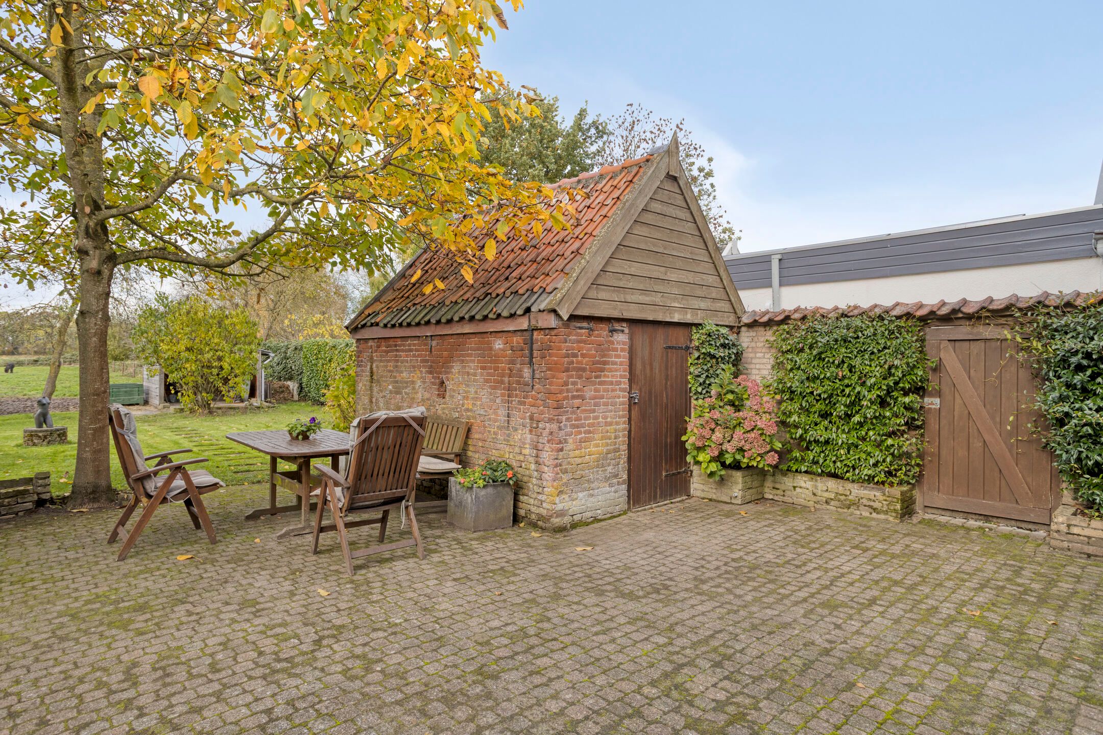 Foto 30 van Akkerstraat 22