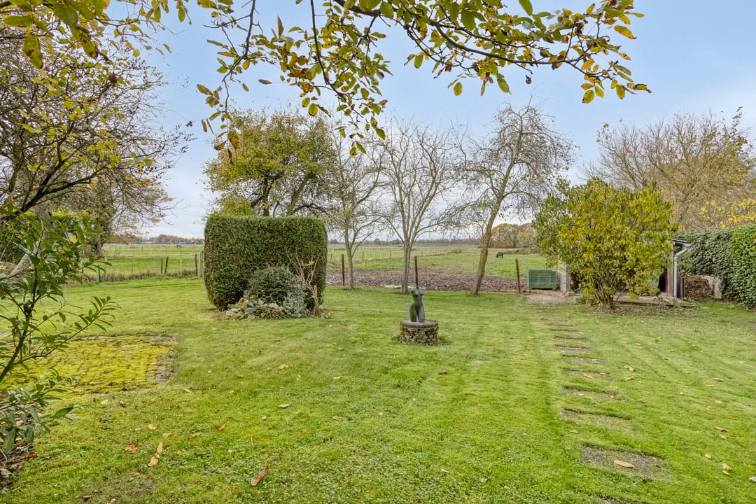 Foto 31 van Akkerstraat 22