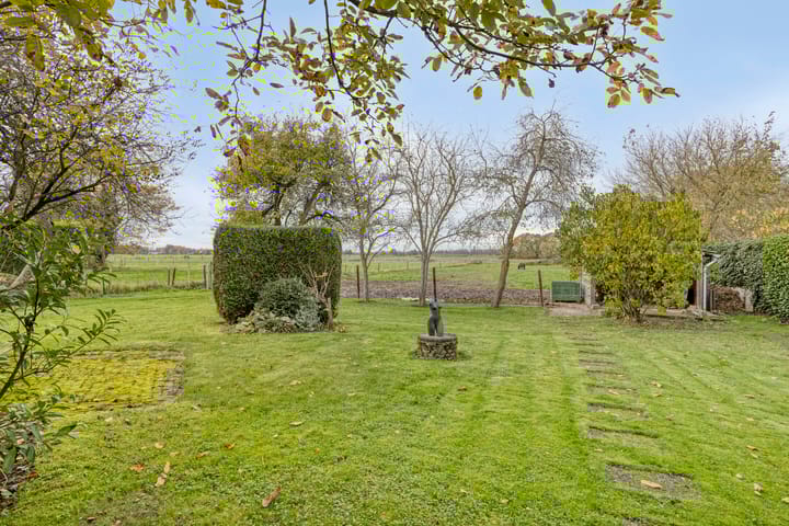 Foto 31 van Akkerstraat 22