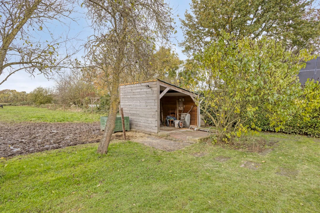 Foto 32 van Akkerstraat 22