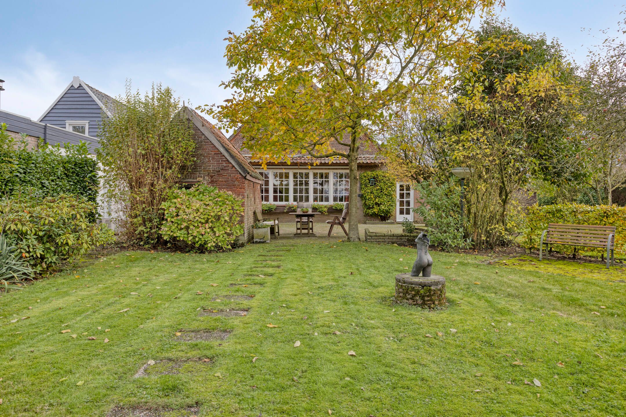 Foto 33 van Akkerstraat 22