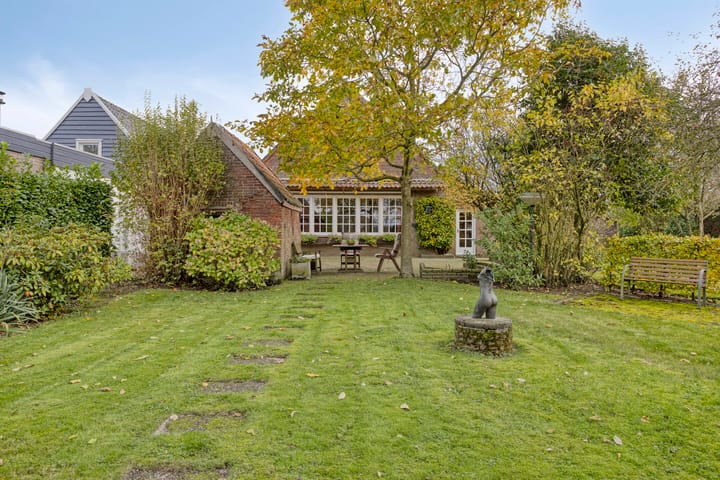 Foto 33 van Akkerstraat 22