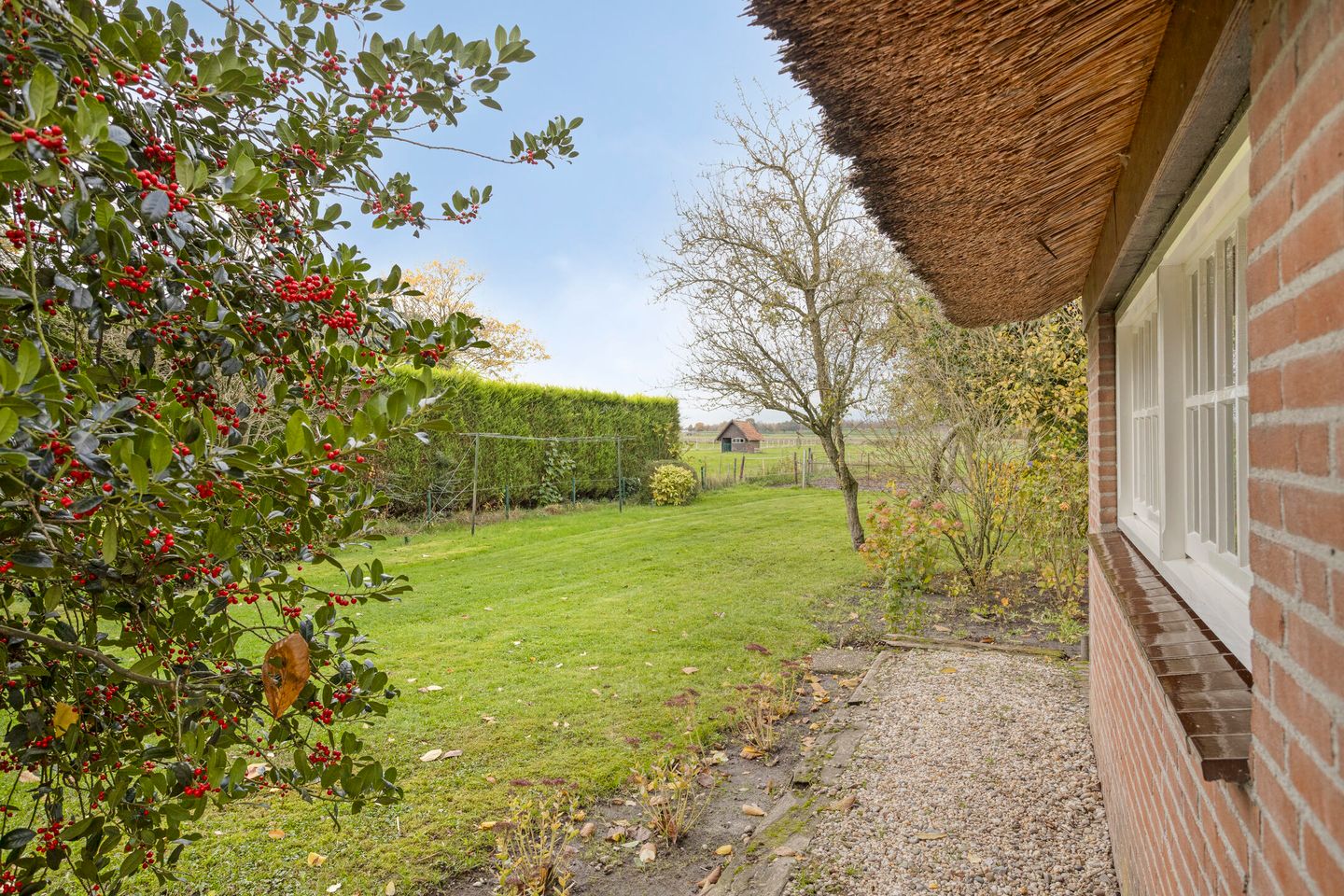 Foto 34 van Akkerstraat 22