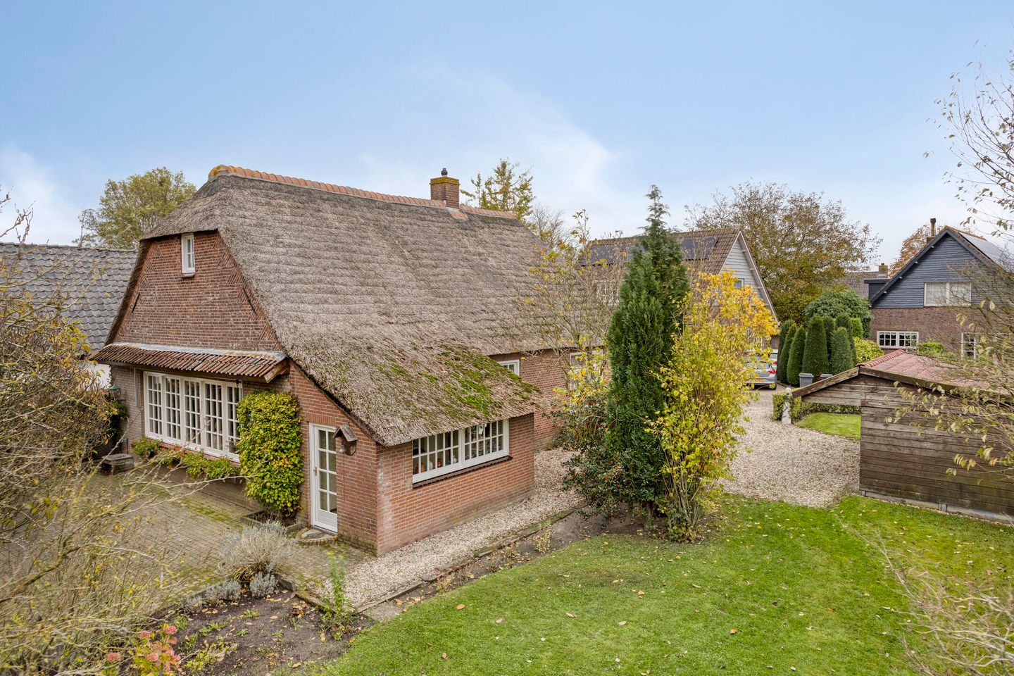 Foto 35 van Akkerstraat 22