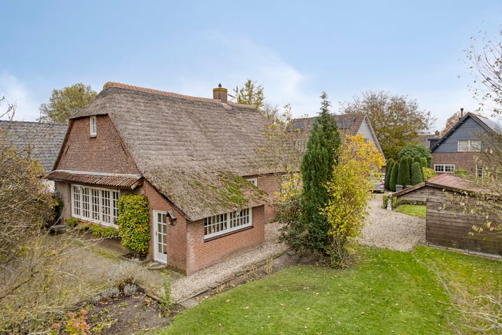 Foto 35 van Akkerstraat 22