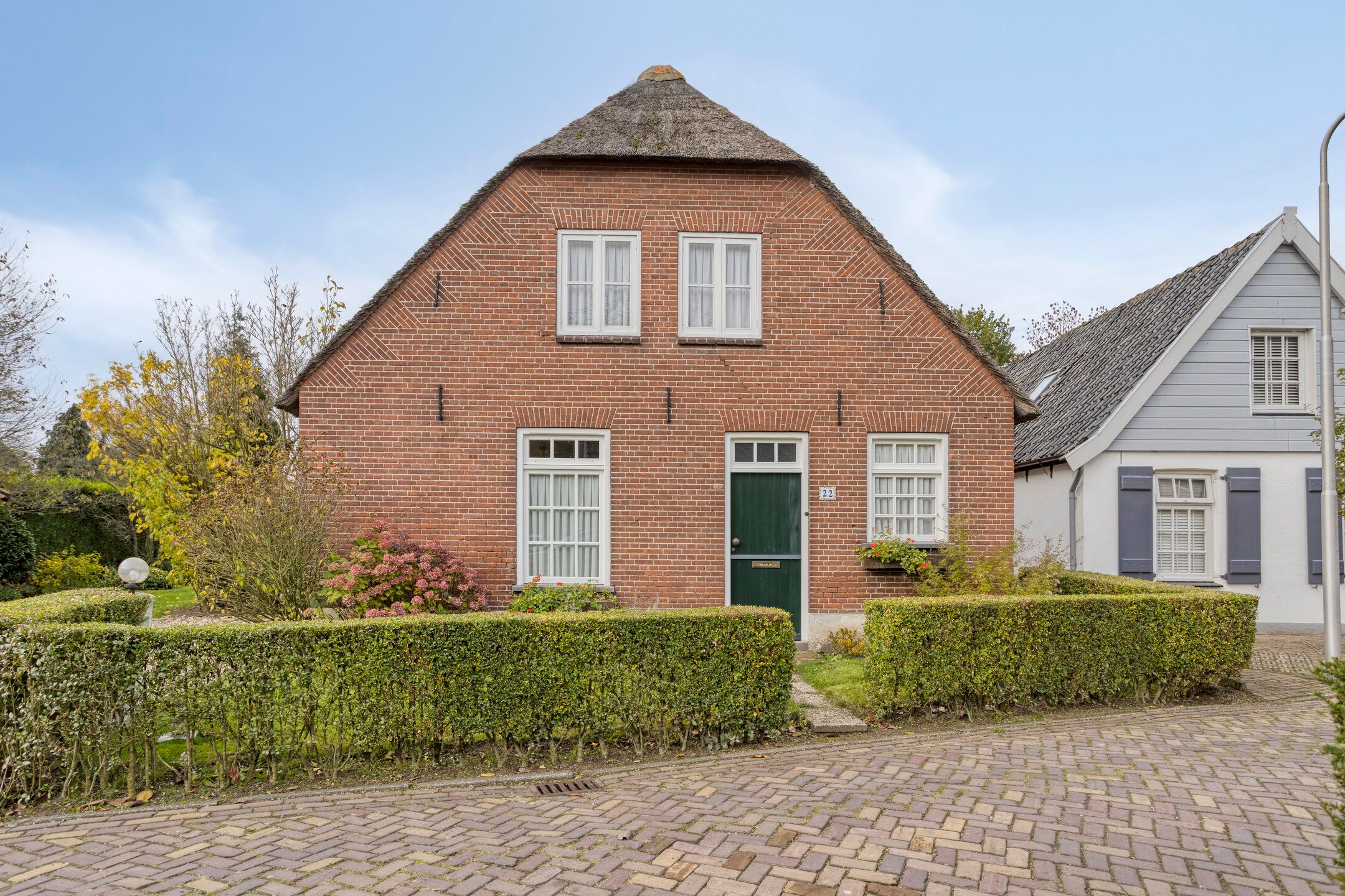 Foto 36 van Akkerstraat 22
