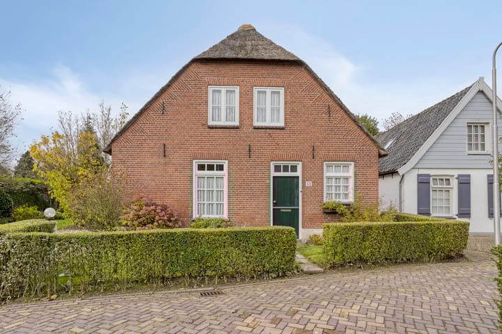 Foto 36 van Akkerstraat 22