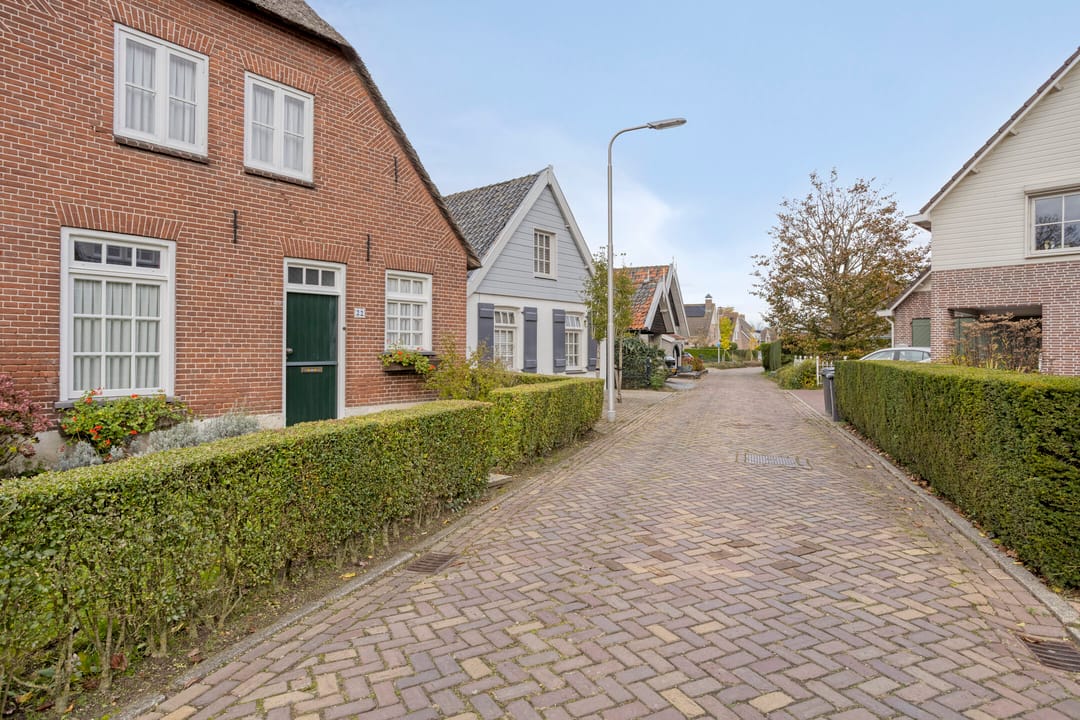 Foto 37 van Akkerstraat 22