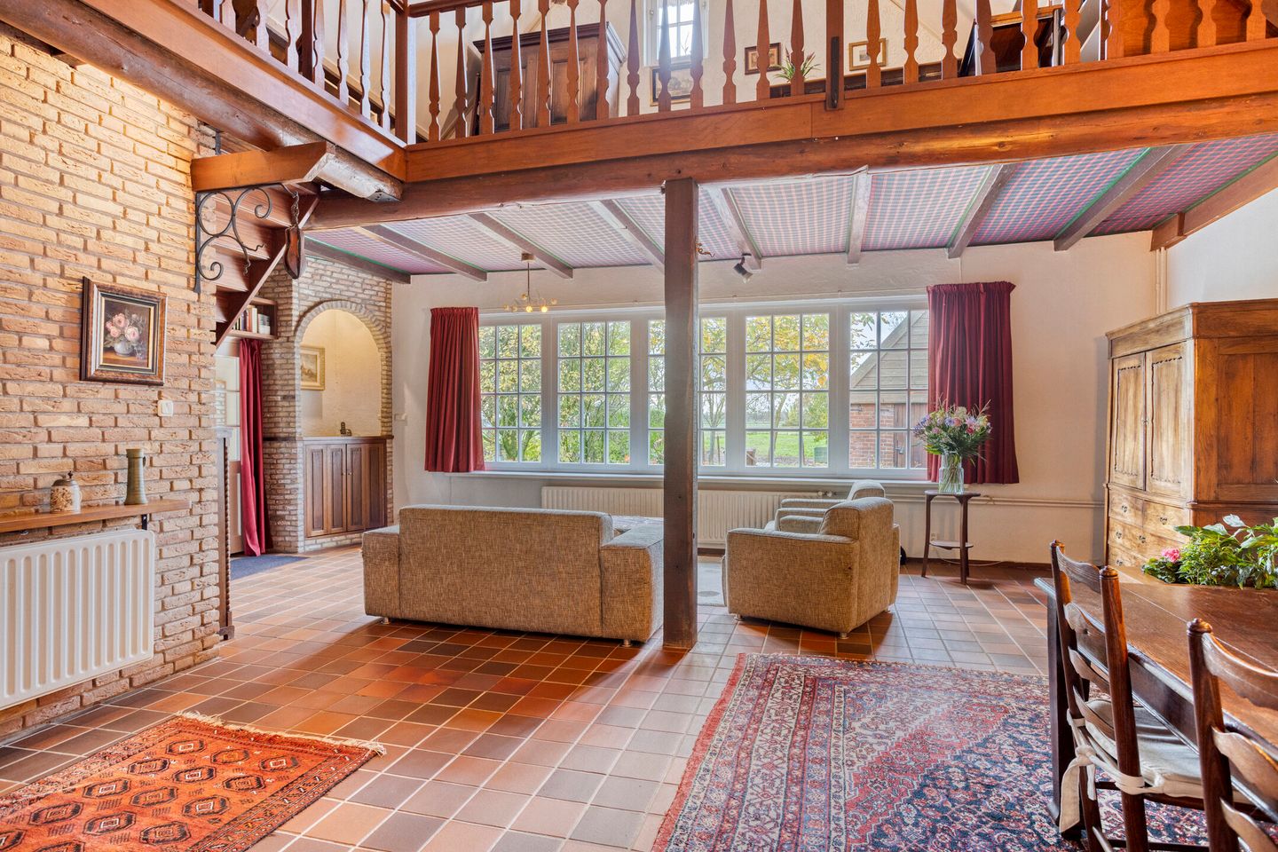 Foto 4 van Akkerstraat 22