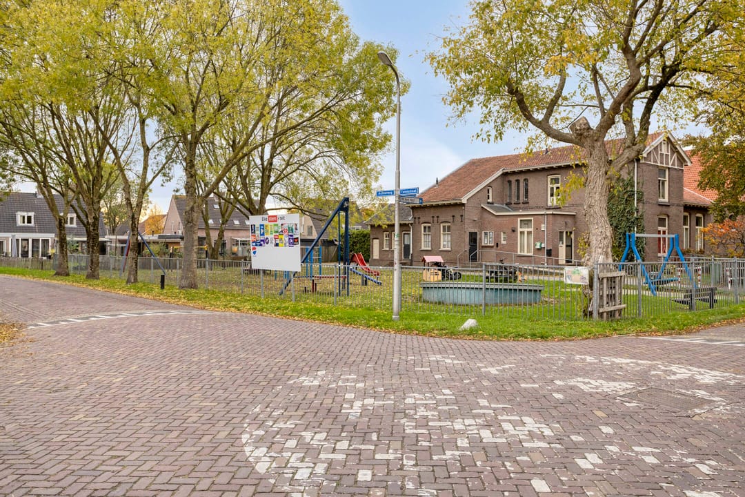 Foto 38 van Akkerstraat 22