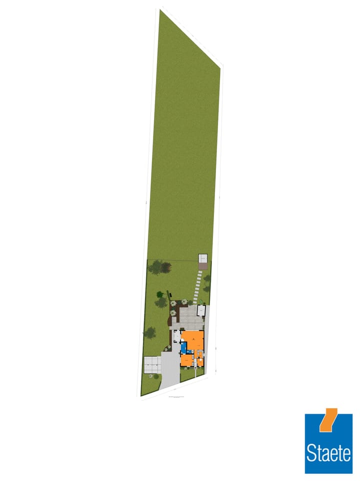 Foto 39 van Akkerstraat 22