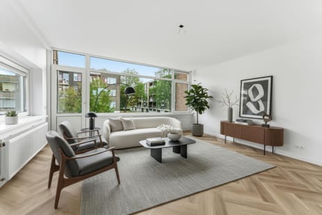 Groen van Prinstererweg thumbnail