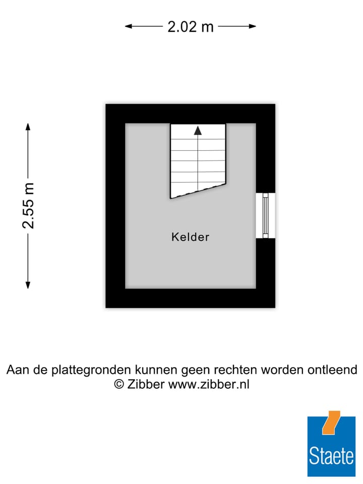 Foto 43 van Akkerstraat 22