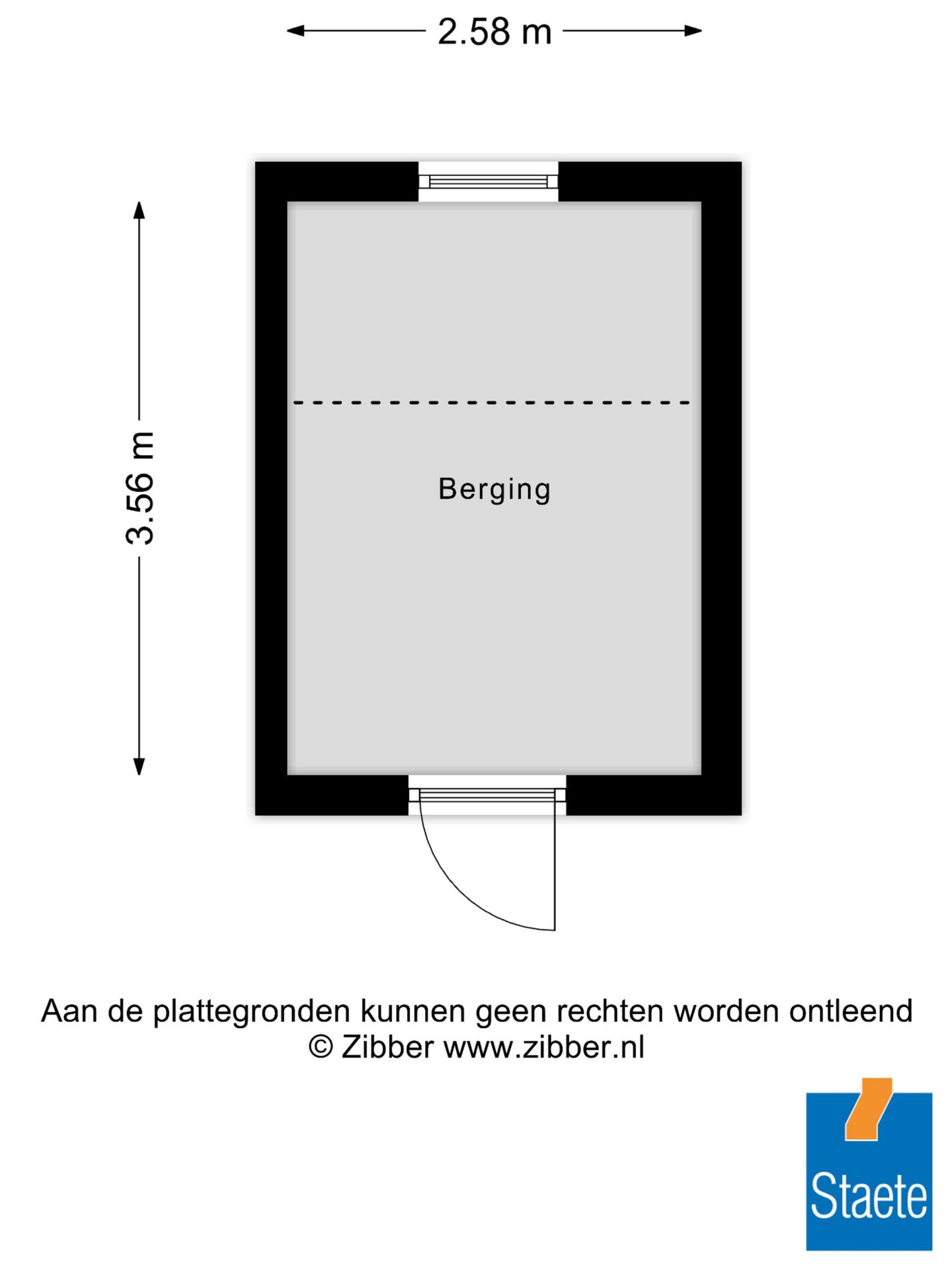 Foto 44 van Akkerstraat 22