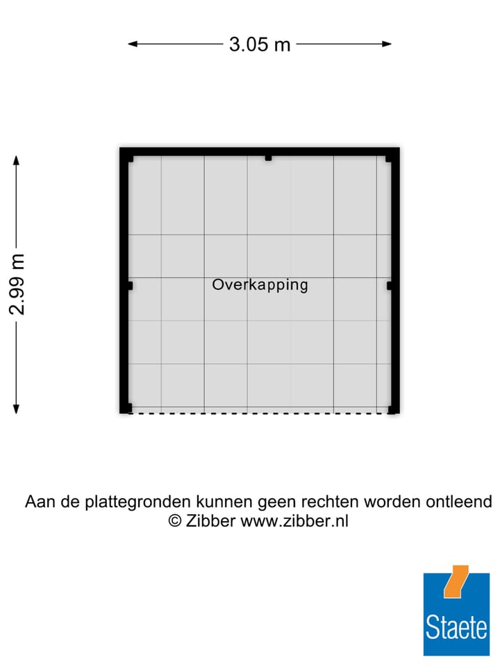 Foto 45 van Akkerstraat 22