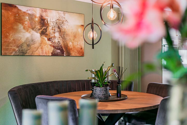 Foto 9 van Valkenkamp 700