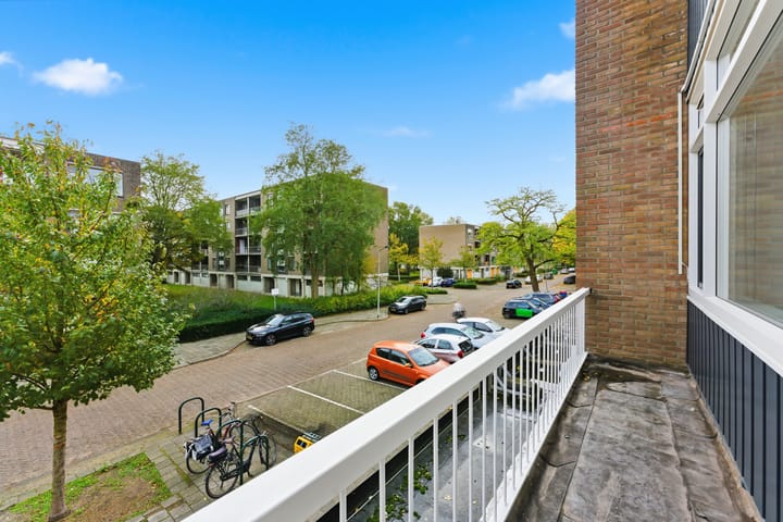 Photo 5 of Groen van Prinstererweg 41