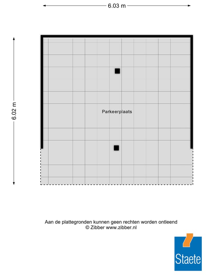 Foto 46 van Akkerstraat 22
