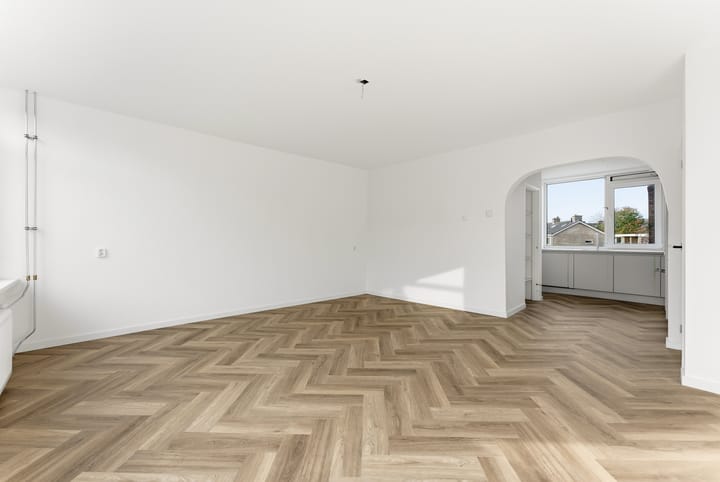 Photo 7 of Groen van Prinstererweg 41