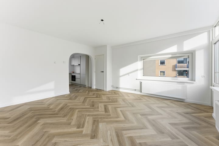 Photo 9 of Groen van Prinstererweg 41