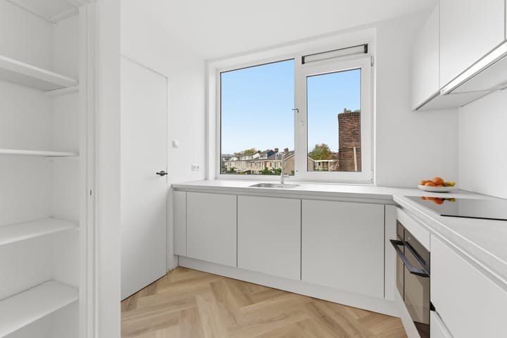 Photo 10 of Groen van Prinstererweg 41