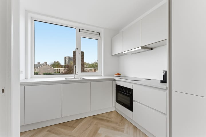 Photo 11 of Groen van Prinstererweg 41