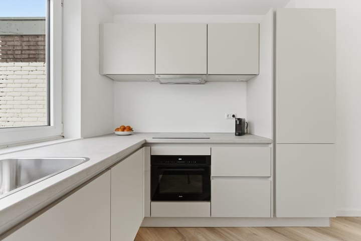 Photo 12 of Groen van Prinstererweg 41