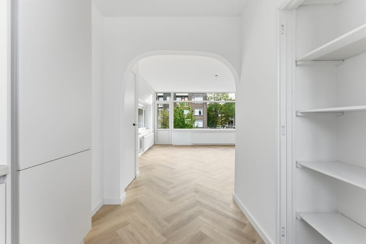 Photo 13 of Groen van Prinstererweg 41