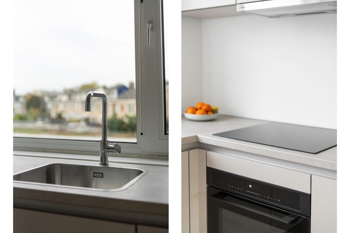 Photo 14 of Groen van Prinstererweg 41