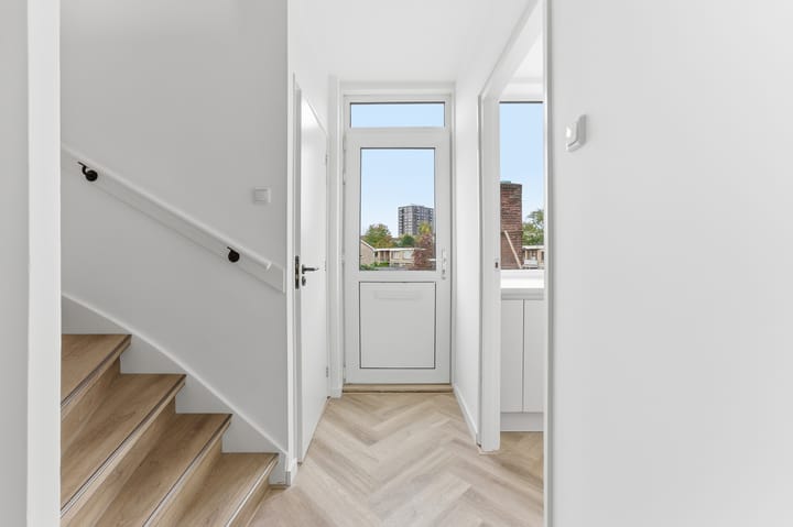 Photo 15 of Groen van Prinstererweg 41