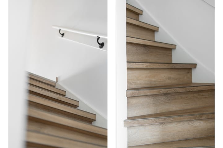 Photo 17 of Groen van Prinstererweg 41