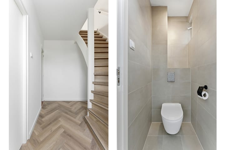 Photo 16 of Groen van Prinstererweg 41