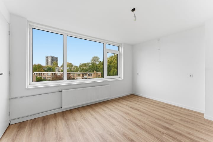 Photo 19 of Groen van Prinstererweg 41