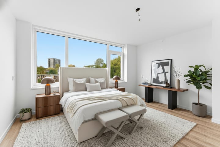 Photo 20 of Groen van Prinstererweg 41