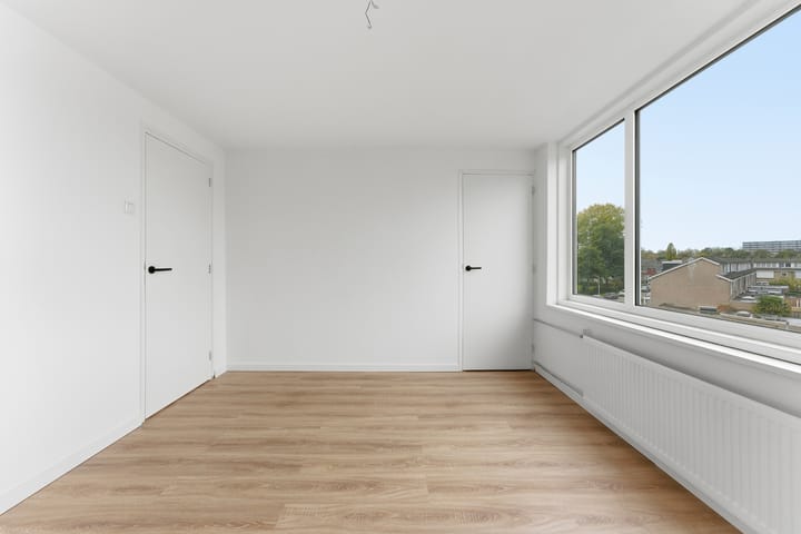 Photo 22 of Groen van Prinstererweg 41