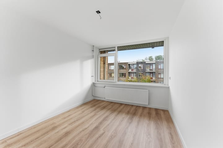 Photo 23 of Groen van Prinstererweg 41