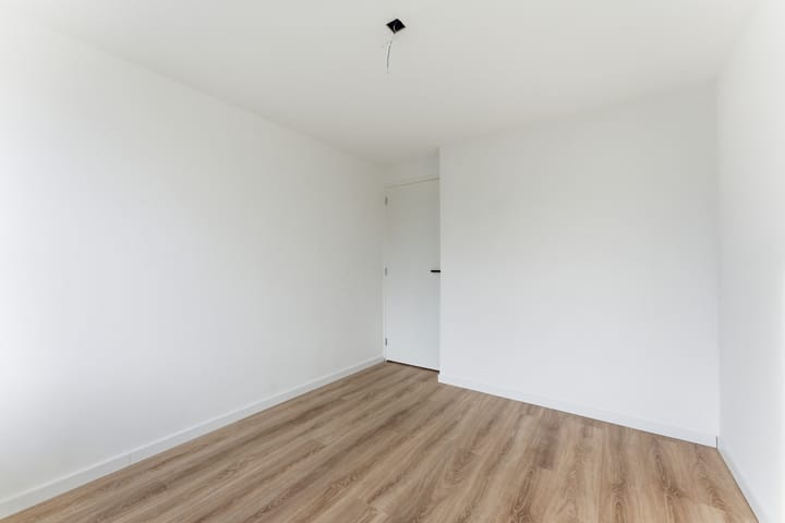 Photo 24 of Groen van Prinstererweg 41