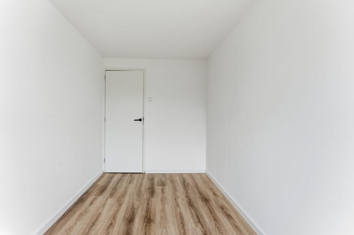 Photo 26 of Groen van Prinstererweg 41