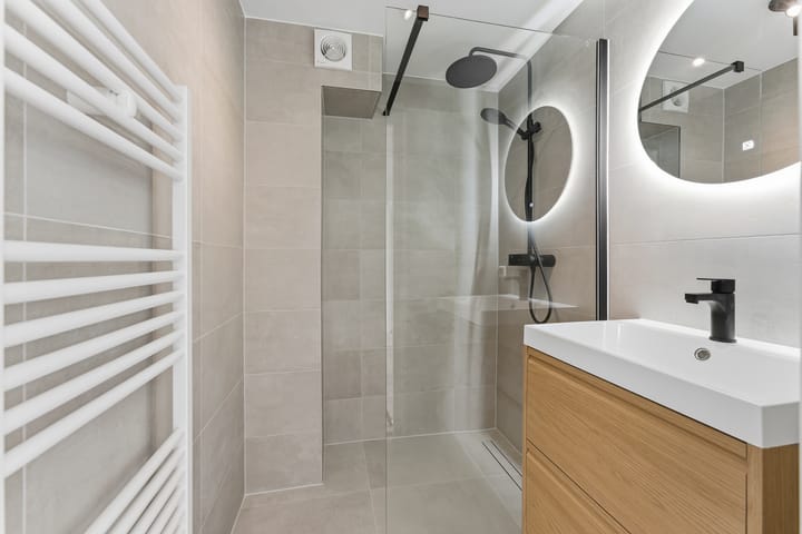 Photo 27 of Groen van Prinstererweg 41