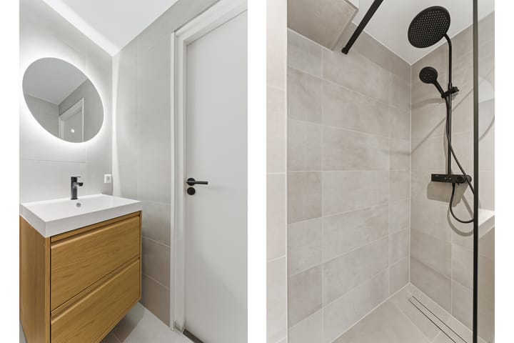 Photo 28 of Groen van Prinstererweg 41